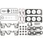 MAHLE HS4956 Engine Cylinder Head Gasket Set