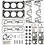 MAHLE HS4956B Engine Cylinder Head Gasket Set