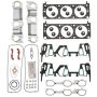 MAHLE HS4956C Engine Cylinder Head Gasket Set