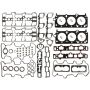MAHLE HS4957 Engine Cylinder Head Gasket Set