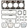 MAHLE HS4961 Engine Cylinder Head Gasket Set
