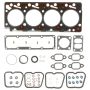 MAHLE HS4961-2 Engine Cylinder Head Gasket Set