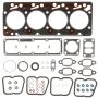 MAHLE HS4961-3 Engine Cylinder Head Gasket Set