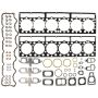 MAHLE HS4966 Engine Cylinder Head Gasket Set