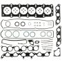 MAHLE HS54034 Engine Cylinder Head Gasket Set