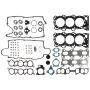 MAHLE HS54038A Engine Cylinder Head Gasket Set