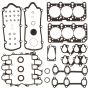 MAHLE HS54042 Engine Cylinder Head Gasket Set