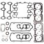 MAHLE HS54042A Engine Cylinder Head Gasket Set