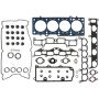 MAHLE HS54044B Engine Cylinder Head Gasket Set