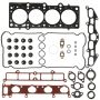 MAHLE HS54044C Engine Cylinder Head Gasket Set