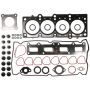 MAHLE HS54044D Engine Cylinder Head Gasket Set