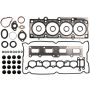 MAHLE HS54044E Engine Cylinder Head Gasket Set