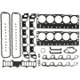 MAHLE HS54045 Engine Cylinder Head Gasket Set