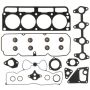 MAHLE HS54051 Engine Cylinder Head Gasket Set