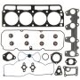 MAHLE HS54051C Engine Cylinder Head Gasket Set