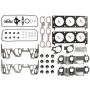 MAHLE HS54059A Engine Cylinder Head Gasket Set