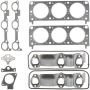 MAHLE HS54059B Engine Cylinder Head Gasket Set