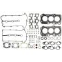 MAHLE HS54060 Engine Cylinder Head Gasket Set