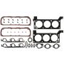 MAHLE HS54086A Engine Cylinder Head Gasket Set
