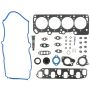MAHLE HS54097-1 Engine Cylinder Head Gasket Set