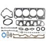 MAHLE HS54097-2 Engine Cylinder Head Gasket Set