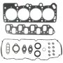 MAHLE HS54097-3 Engine Cylinder Head Gasket Set