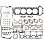 MAHLE HS54098 Engine Cylinder Head Gasket Set