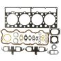 MAHLE HS54100-4 Engine Cylinder Head Gasket Set