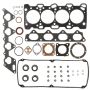 MAHLE HS54119 Engine Cylinder Head Gasket Set