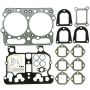 MAHLE HS54123-1 Engine Cylinder Head Gasket Set