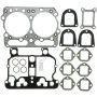 MAHLE HS54123-2 Engine Cylinder Head Gasket Set