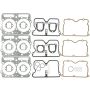 MAHLE HS54123-5 Engine Cylinder Head Gasket Set