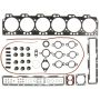 MAHLE HS54126 Engine Cylinder Head Gasket Set