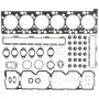 MAHLE HS54132 Engine Cylinder Head Gasket Set