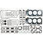 MAHLE HS54137 Engine Cylinder Head Gasket Set