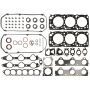 MAHLE HS54143 Engine Cylinder Head Gasket Set