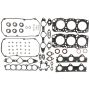 MAHLE HS54150 Engine Cylinder Head Gasket Set