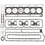 MAHLE HS54156-1 Engine Cylinder Head Gasket Set