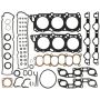 MAHLE HS54158 Engine Cylinder Head Gasket Set