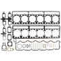 MAHLE HS54163-1 Engine Cylinder Head Gasket Set