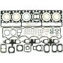 MAHLE HS54163-12 Engine Cylinder Head Gasket Set