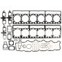 MAHLE HS54163-7 Engine Cylinder Head Gasket Set