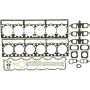 MAHLE HS54163-9 Engine Cylinder Head Gasket Set
