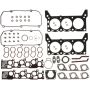 MAHLE HS54171 Engine Cylinder Head Gasket Set