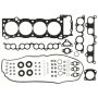 MAHLE HS54173A Engine Cylinder Head Gasket Set