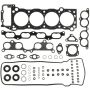 MAHLE HS54173B Engine Cylinder Head Gasket Set