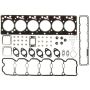 MAHLE HS54174-1 Engine Cylinder Head Gasket Set