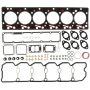MAHLE HS54174-2 Engine Cylinder Head Gasket Set