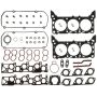 MAHLE HS54175A Engine Cylinder Head Gasket Set