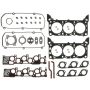 MAHLE HS54175B Engine Cylinder Head Gasket Set